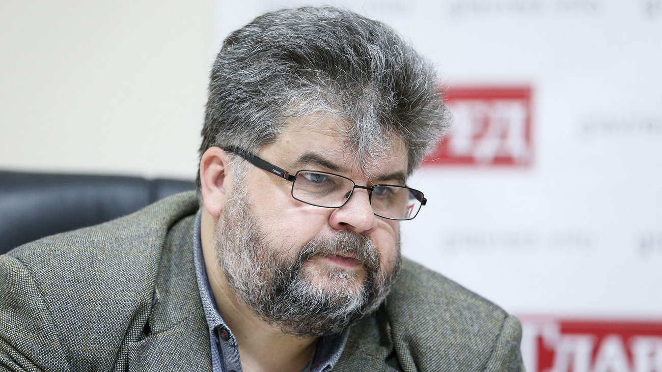 У Зеленского озвучили "переговорную позицию" Украины по Донбассу