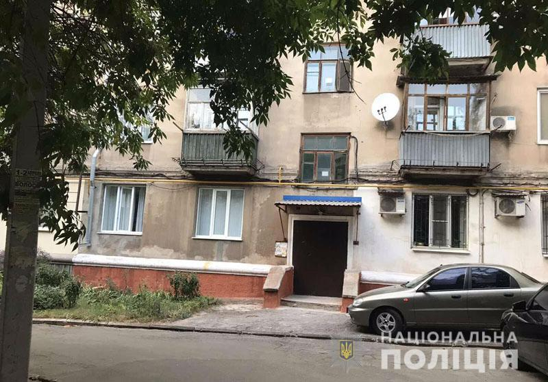 В Краматорске злоумышленник напал на 13-летнюю девочку, отобрав телефон: она в больнице