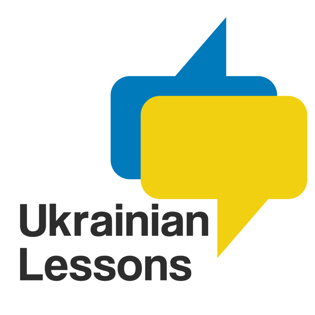 Учим деловой украинский: предпринимателям Донетчины организовали бесплатные курсы