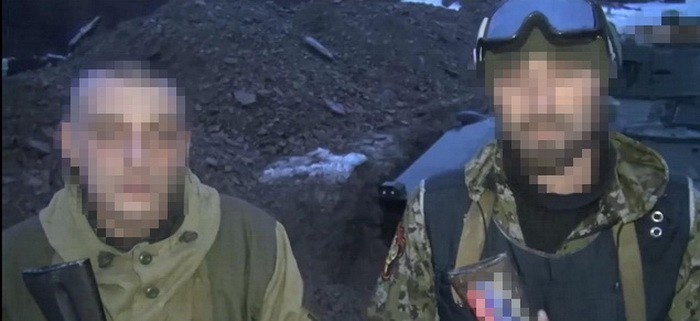В Житомирской области боевика "ДНР" заочно приговорили к 12 годам с конфискацией имущества