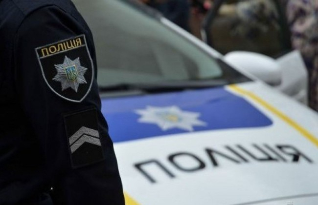 На Донбассе полиция разрабатывает план работы в ОРДЛО