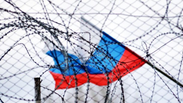 В РФ заявили, что нового обмена удерживаемыми лицами на следующей неделе не будет