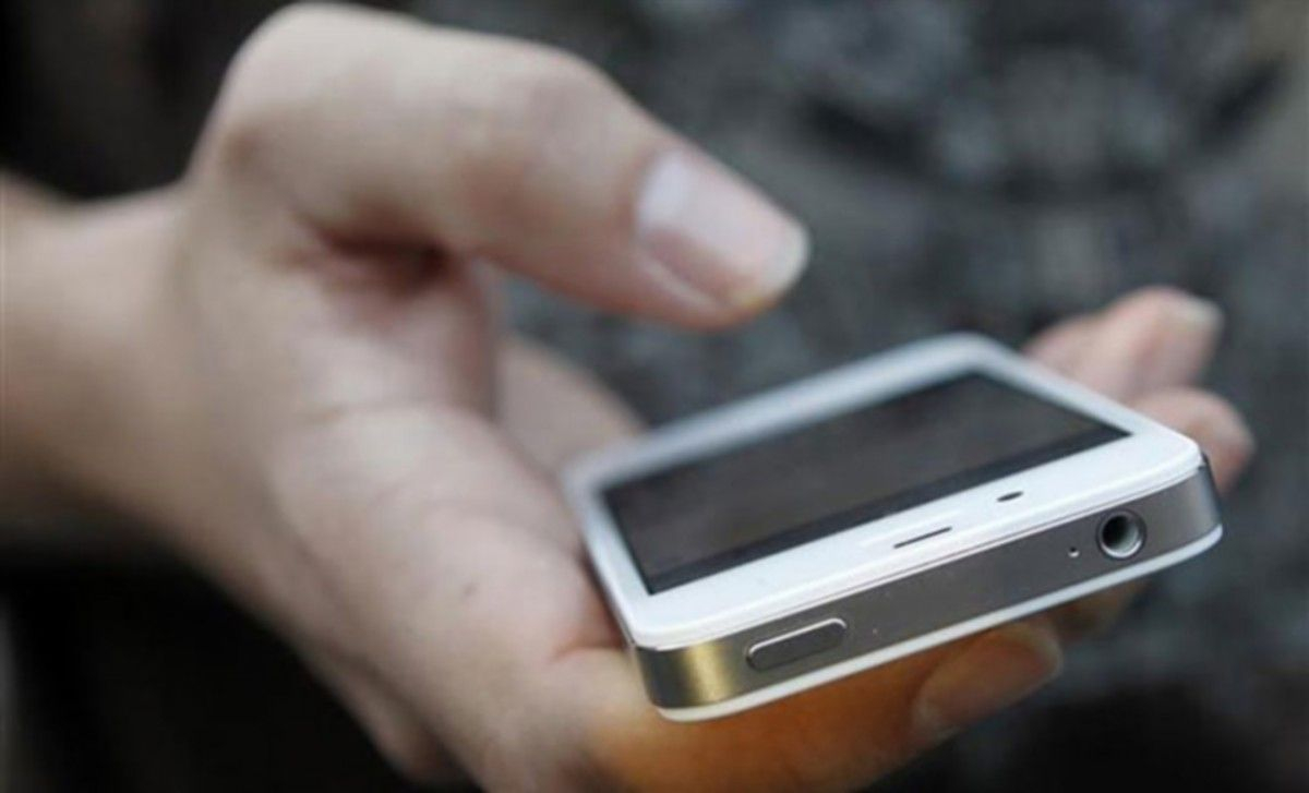 В Донецкой области заработало мобильное приложение полиции My Pol: как работает и где загрузить