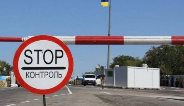 В Донецкой области на КПВВ хотят улучшить условия прохождения контроля: что изменится