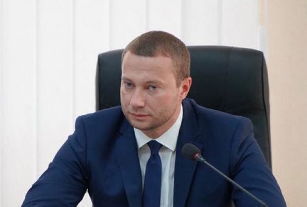 Разведение сил запланировано только у Петровского, - Кириленко