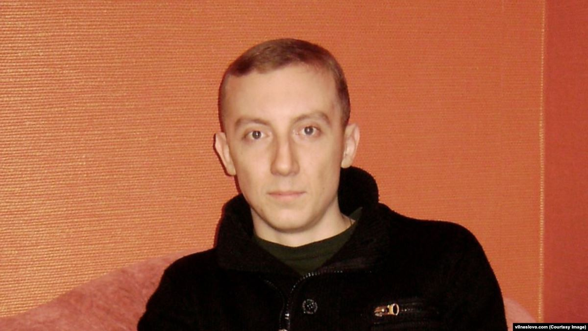 В Европе шокированы "приговором" в "ДНР" журналисту Асееву