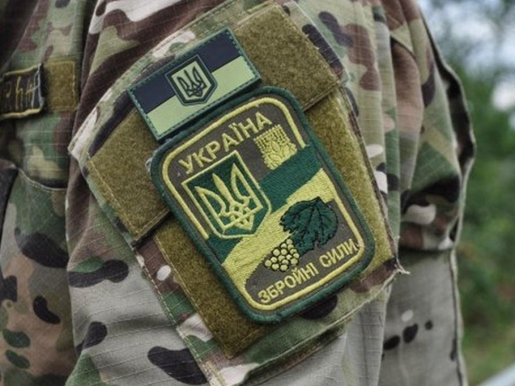 С начала суток на Донбассе боевики открывали огонь дважды