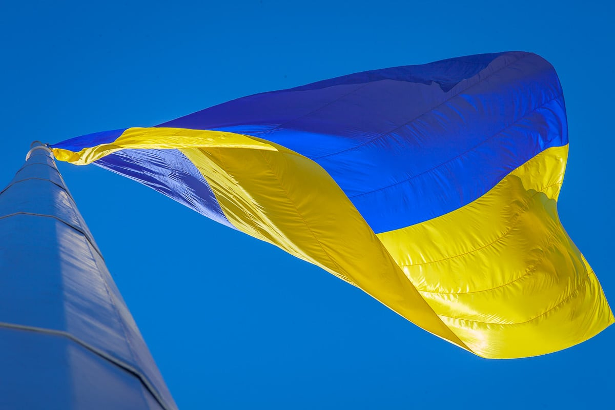 В "Слуге народа" заявили, что Киев не согласится на прямые переговоры с боевиками