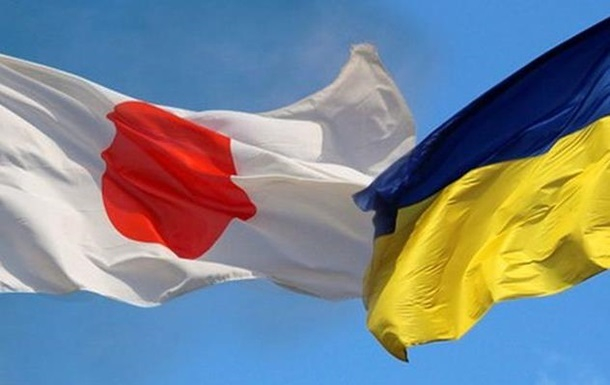 Япония прокоментировала присутствие каратистов "ДНР" в стране