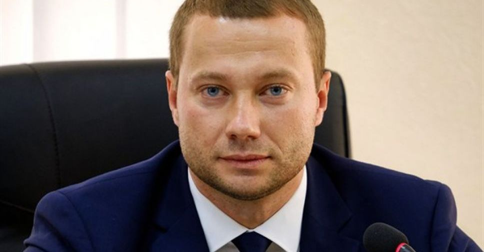 Глава Донецкой ОГА рассказал о роли органов самоуправления в регионе