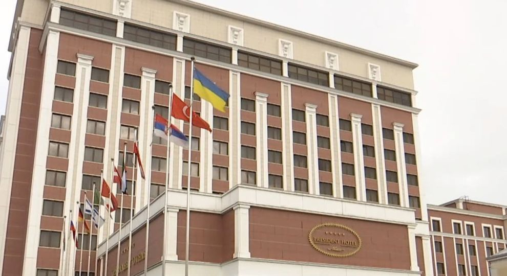 В "ДНР" заявили, что следующая встреча ТКГ состоится 16 января 2020 года