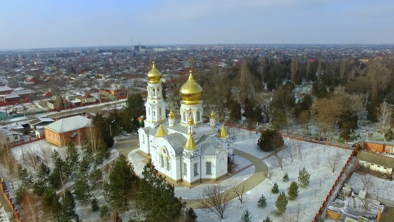 Славянск станет центром ОТГ: о чем говорили на последней сессии городского совета