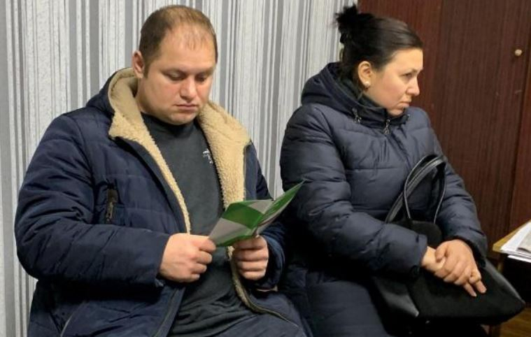 На Донетчине заработала "Школа будущего пенсионера"