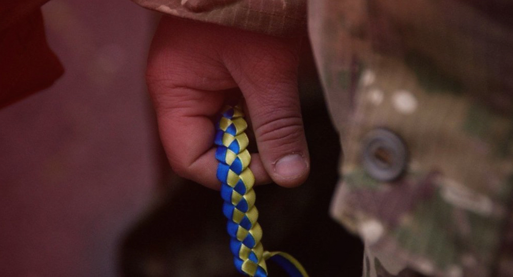 День в ООС: один украинский военный погиб, еще один - ранен