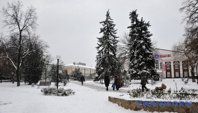 Нардеп заявил, что водоснабжение в Лисичанске будет возобновлено