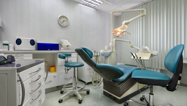 В Славянске 6-летняя девочка умерла после визита к стоматологу
