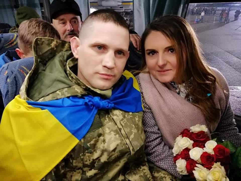 В Кремле рассчитывают на дальнейшие обмены между Украиной и псевдореспубликами