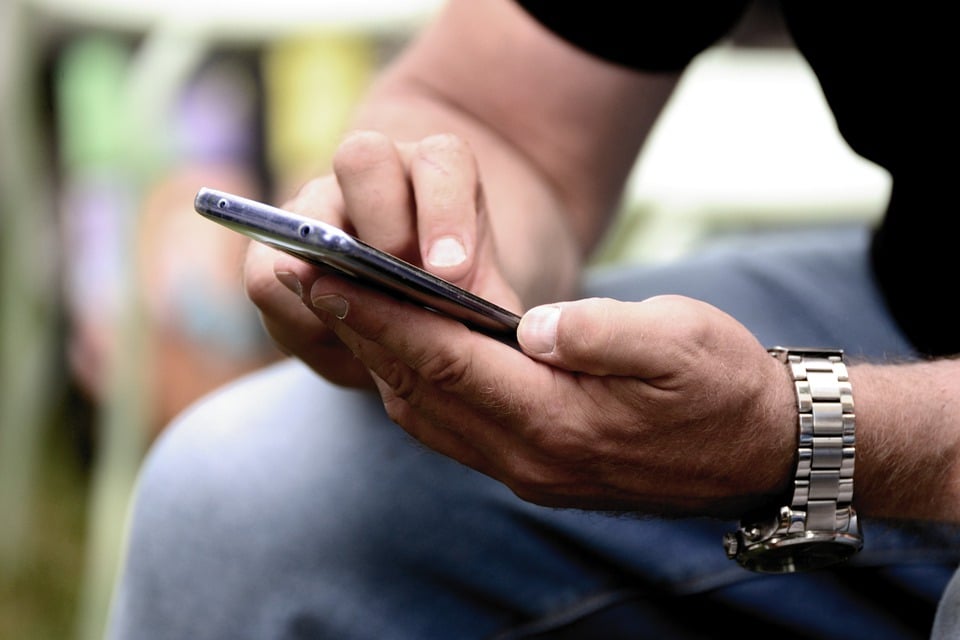 В ОРДО изменится работа мобильного оператора, в соцсетях критикуют