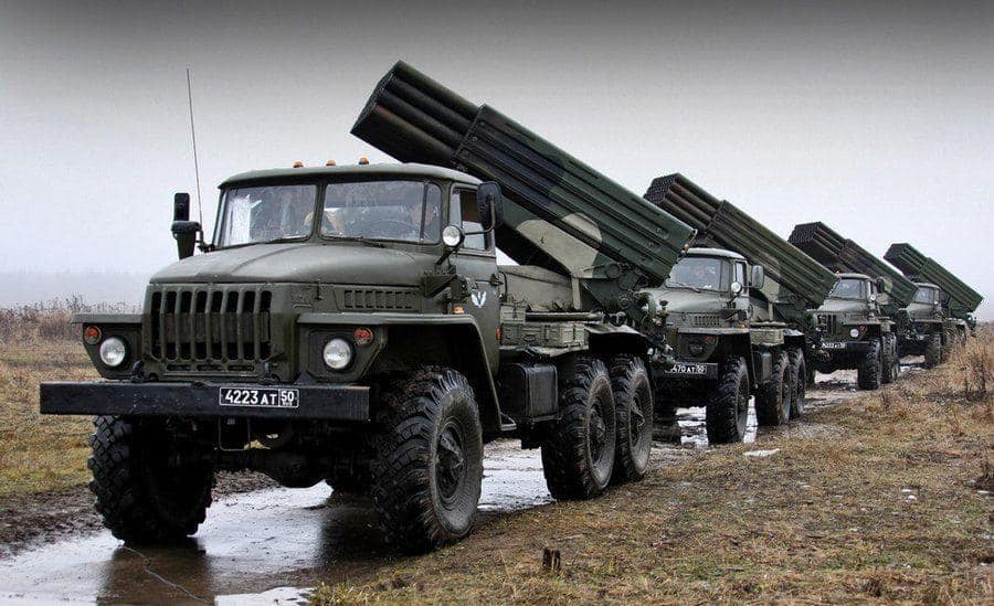 Нардеп высказался о последних событиях на Донбассе: Если в России есть готовность "прекратить огонь" - зачем снайперы и "Грады"