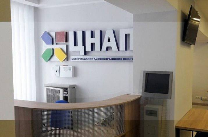 В Луганской ОГА рассказали о результатах сотрудничества с международными донорами