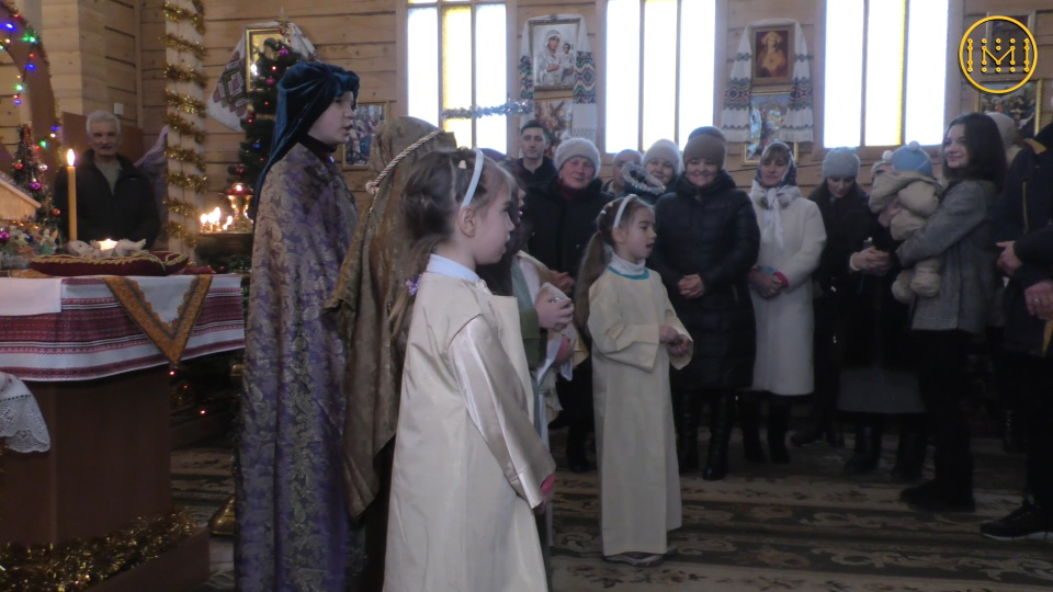 В Краматорске инициировали создание центра опеки для нуждающихся