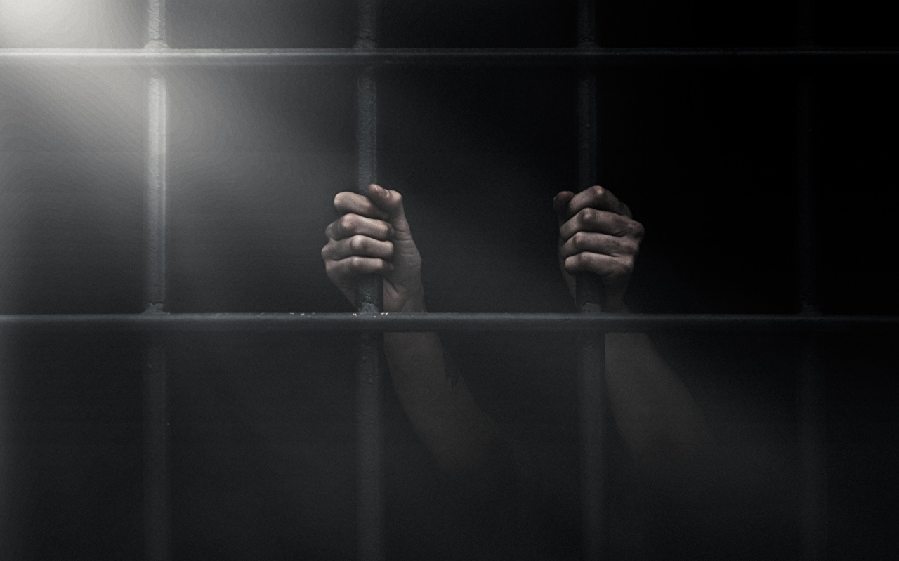 В ОРДО арестовали блогера. Соцсети считают: За критику властей