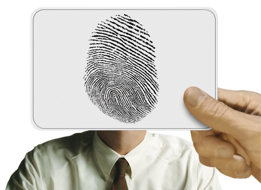 В ОРДО начали собирать отпечатки пальцев для выдачи местных "паспортов"