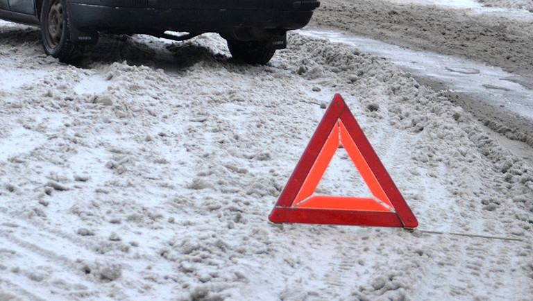 ДТП в ОРДО: количество пострадавших увеличилось до 22, среди погибших беременная женщина