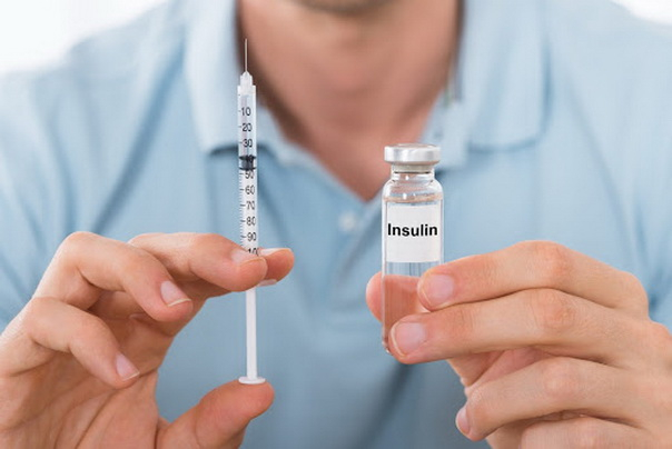 В Мариуполе опубликовали список аптек, где можно получить инсулин