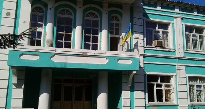 Депутаты горсовета не хотят выделять дотации на Лисичанскводоканал