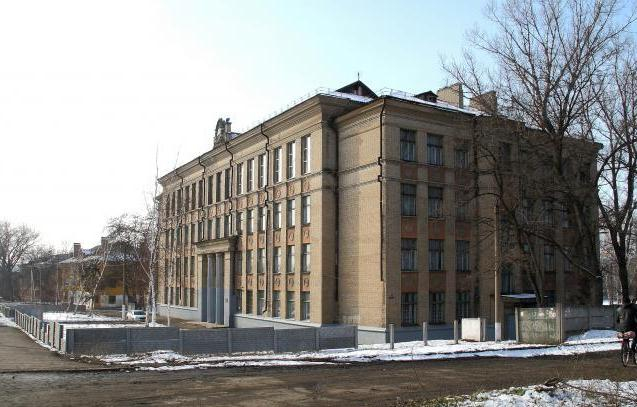 В одной из школ Константиновки планируют закрыть старшие классы: чего опасаются родители