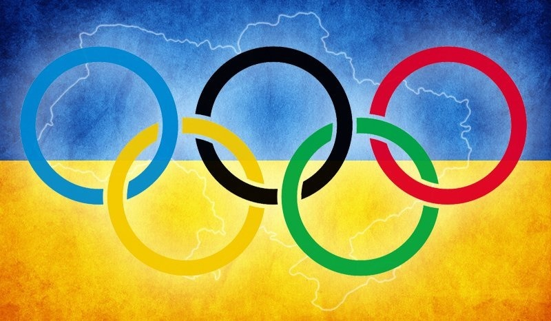 Власти Луганщины планируют сотрудничать с НОК в подготовке спортсменов области