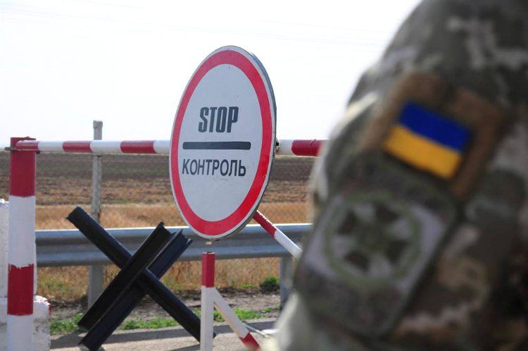 Глава Донецкой ОГА рассказал новые детали о закрытии КПВВ на Донбассе