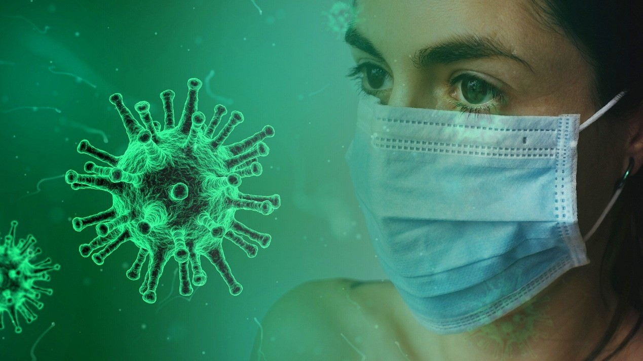 Власти Краматорска хотят выделить 13 млн на борьбу с коронавирусом