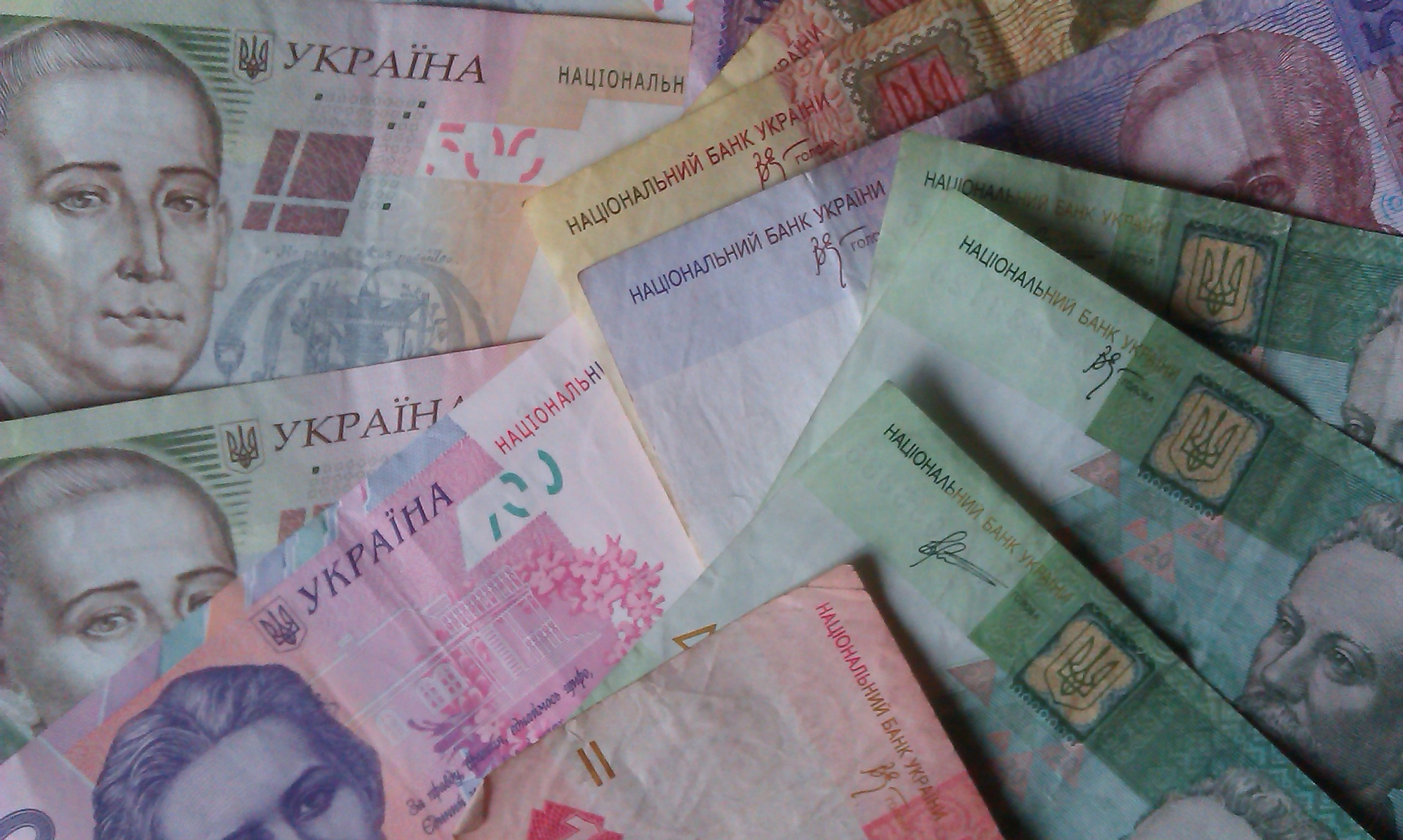 Стало известно, что города Донецкой и Луганской областей закупают во время карантина