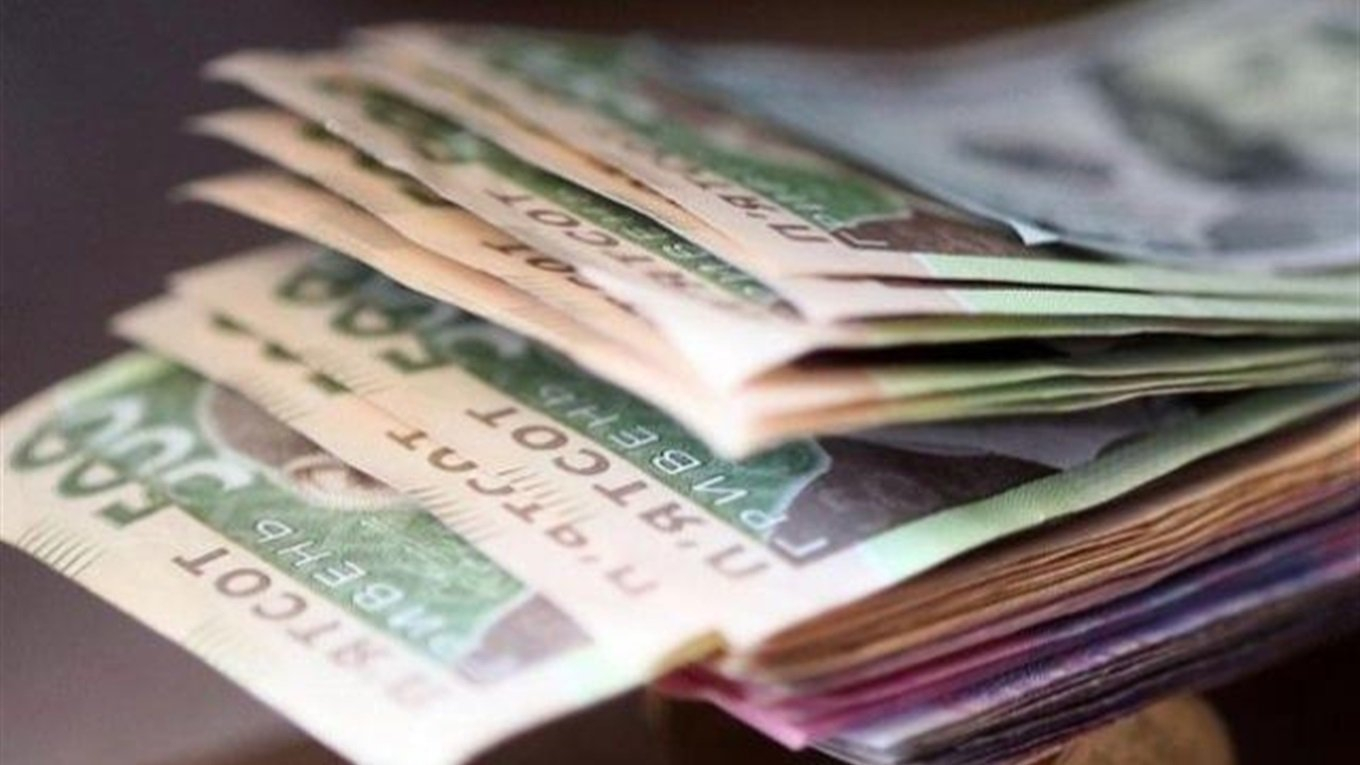 Начальника отдела образования Славянска подозревают в халатности на 8,5 млн грн