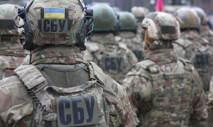 СБУ раскрыло схему незаконных соцвиплат боевикам "Л/ДНР"