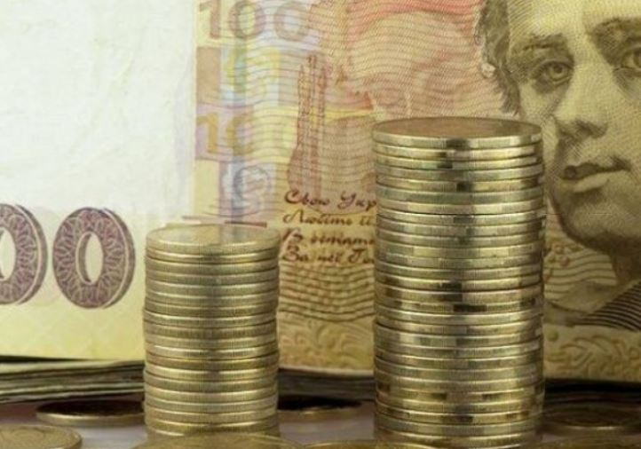 В Комитете Рады утвердили изменения в бюджет на 2020 год: как перераспределили деньги