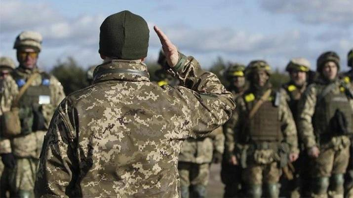 Волонтер рассказал об успешной операции ВСУ на Донбассе