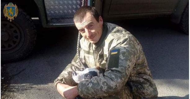Боевики 10 раз обстреляли позиции сил ООС, во Львовской ОГА заявили о гибели украинского военного