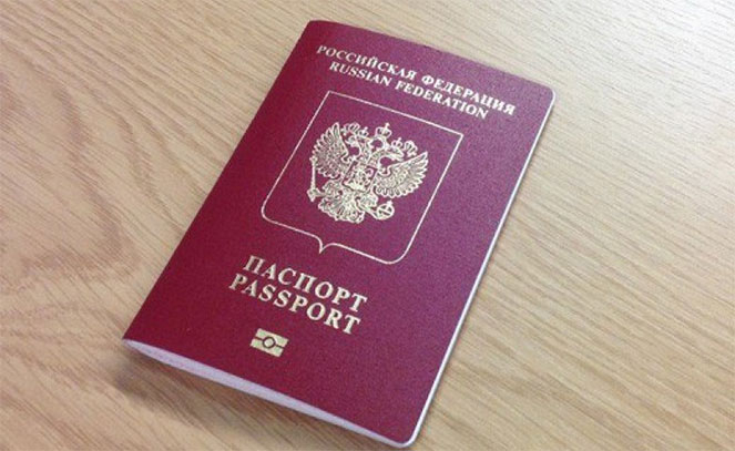 У главаря "МИД ДНР" есть российский паспорт: что значит для переговоров в ТКГ