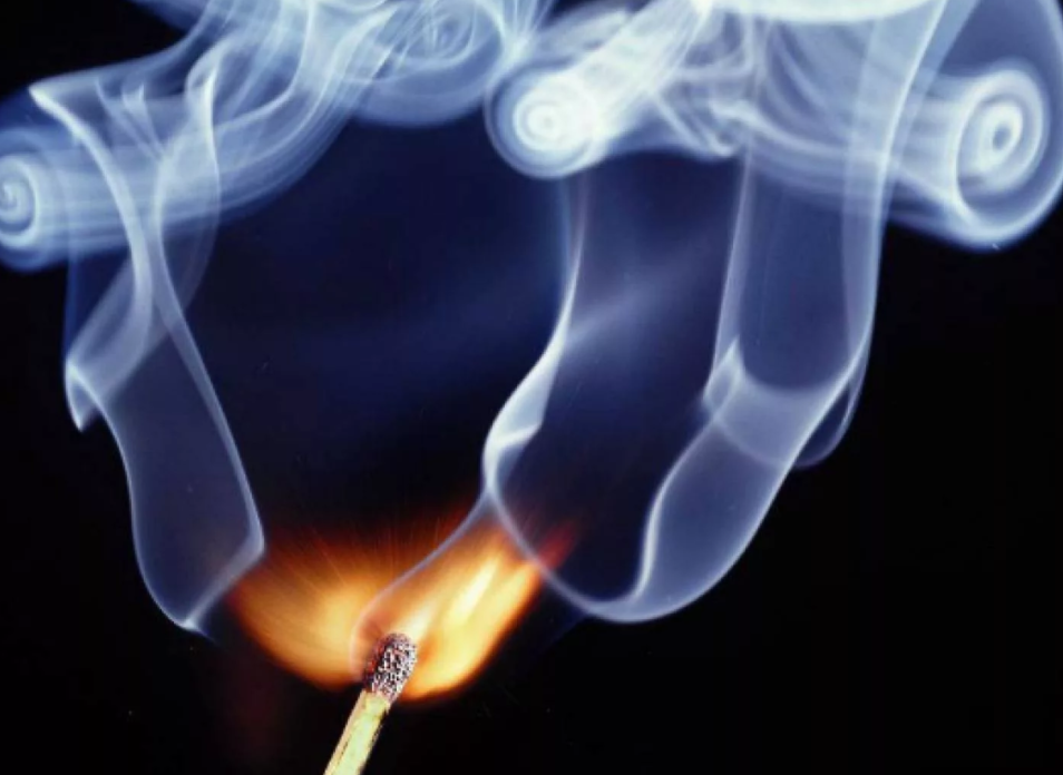 В Краматорске двое подростков отравились угарным газом