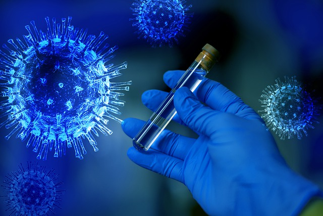 За последние сутки в ОРДО выявлено 34 новых случаев коронавирусной инфекции COVID-19, всего - 469