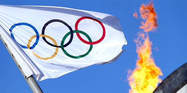 В Мариуполе рассказали, как проведут "Олимпийский день" в этом году