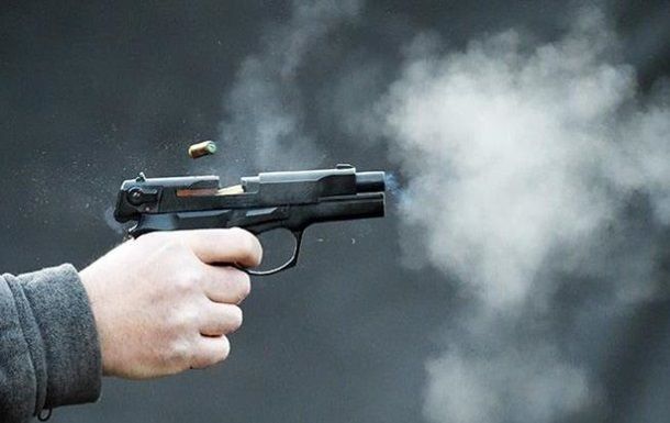В ОРДО расстреляли работника "коммунальной службы": он в реанимации, — соцсети