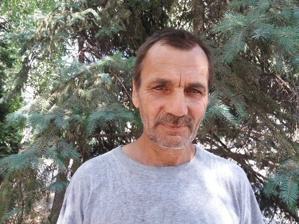 Житель Краматорска провел 6 лет в трудовом рабстве на территории России