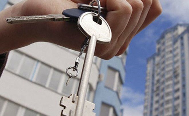В местах компактного проживания переселенцев доступно 6 тысяч мест для заселения, - Минреинтеграции
