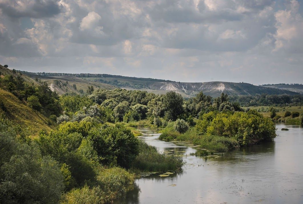 В Лиманской ОТГ произошел очередной смертельный случай на воде