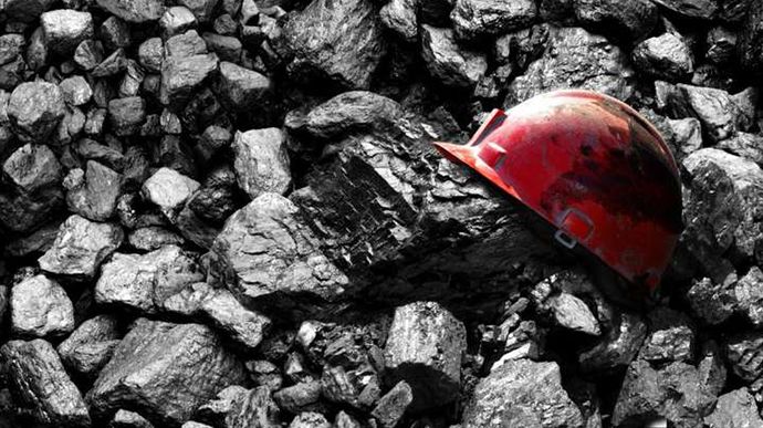 В Угледаре работников шахты "Южнодонбасская №1" будут судить за нарушение правил техники безопасности