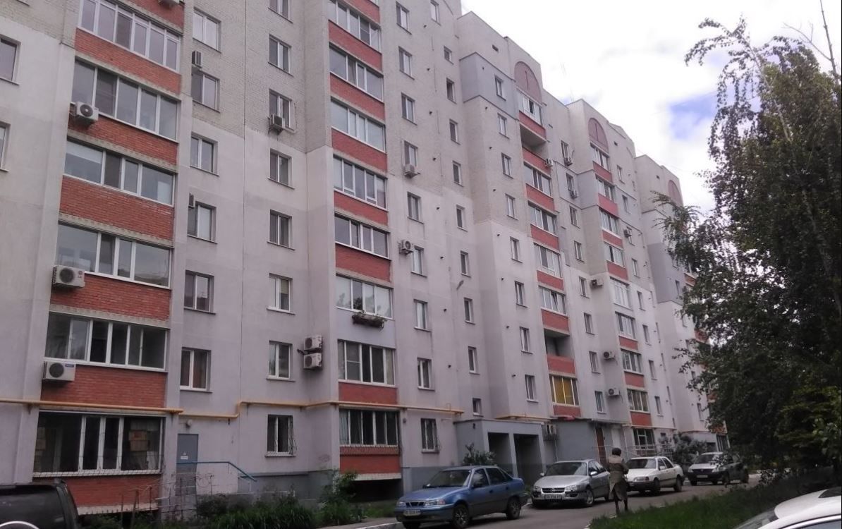 Житель временно оккупированного Луганска рассказал об актуальных ценах на квартиры в ОРЛО